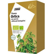 Tisana Ortica 15 Bustine  - 2