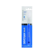 Dentosan Tech Spazzolino Ortodontico 1 Pezzo-1