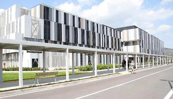 Farmae - Para-farmacia Online di cosmesi, para-farmaci...