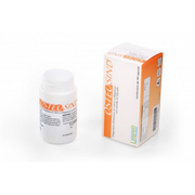 Osteosind Plus 50 Compresse  - 1