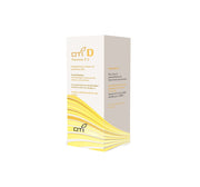 Oti D Vitamina D3 50ml  - 2
