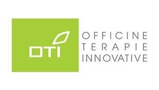 Ledum Palustre 5 Ch 70 Granuli 3,5g Contenitore Multidose-1