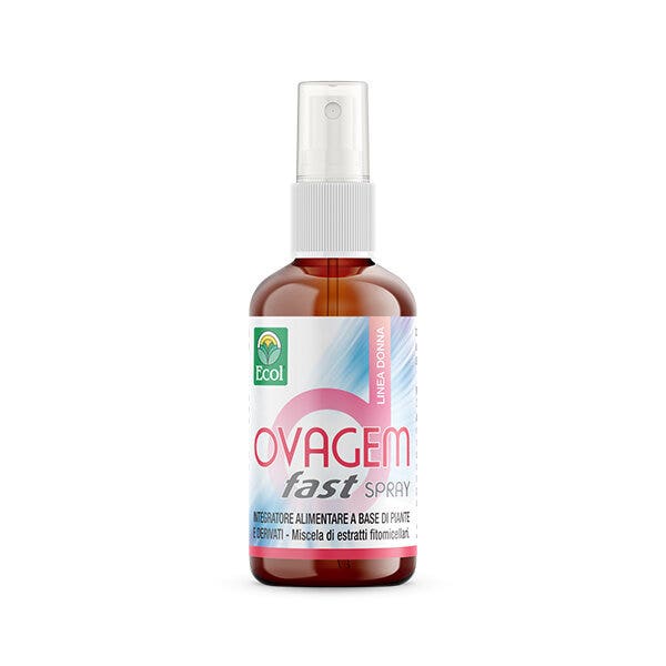 Ovagem Fast 20ml-1