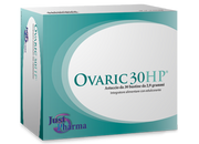Ovaric HP 30buste-1