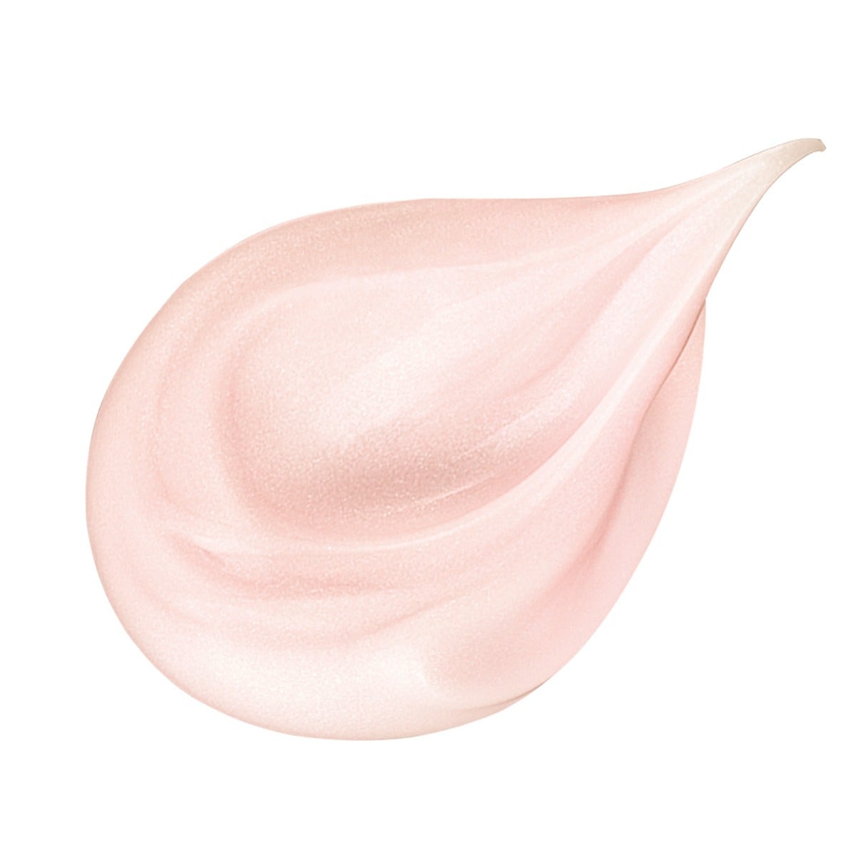 Filorga Oxygen-Glow Eyes Trattamento Occhi Super-Levigante Illuminante 15ml-5