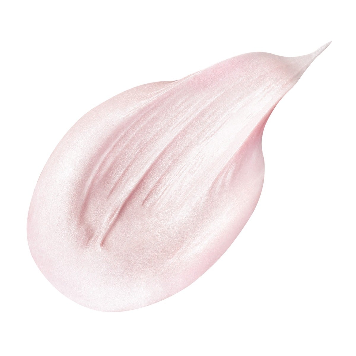 Filorga Oxygen-Glow Mask Maschera Super-Perfezionatrice Istantanea 75ml-5