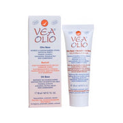 Vea Olio Idratante Protettivo Pelli Secche 20ml  - 2