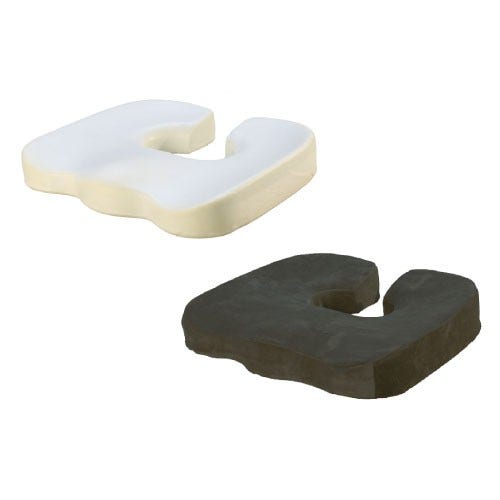 Termigea Cuscino Trattamento Prostata P15 1 Pezzo  - 1