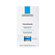 La Roche-Posay Toleriane Ultra Struccante Purificante 5ml   - 5