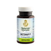 Nictomap P 60 Compresse  - 2