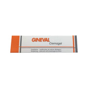 Gineval Crema Gel 30g  - 2
