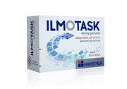 Ilmotask Orale 10 Bustine 40mg-1