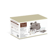 Fiocchi Di Riso Cofanetto Borsa Fasciatoio  - 1