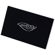 Purobio Cosmetic Palette Magnetica 1 Pezzo  - 2