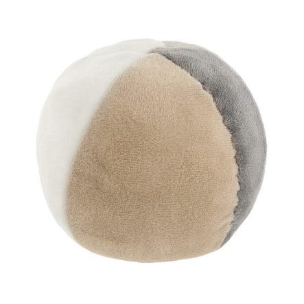 Chicco Gioco Peluche Orso Palla 0m+  - 2