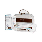 Cofanetto Cambio Pannolino Fiocchi Di Riso  - 1