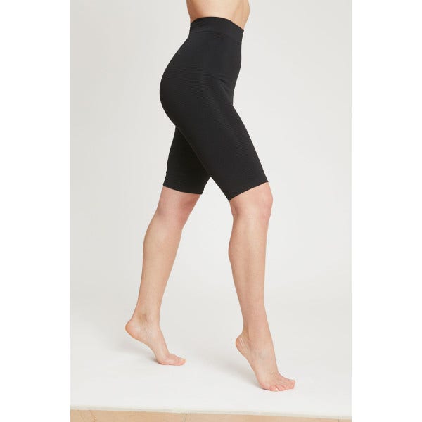 Guam Panty Snell Leggins Massaggiante Pancia/Glutei XS-S 38-40 - 4