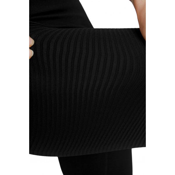 Guam Panty Snell Leggins Massaggiante Pancia/Glutei XS-S 38-40 - 5