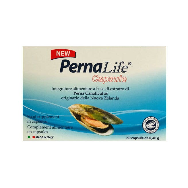 Pernalife 60 Capsule 400mg-2
