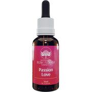 Sexuality Essenza Floreale Combinata 30ml-3