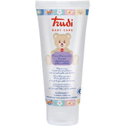 Trudi Baby Care Pasta Protettiva/Lenitiva 100ml  - 1