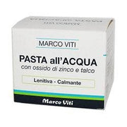 Pasta all'Acqua Marco Viti 200ml  - 1