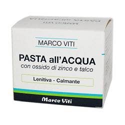 Pasta all'Acqua Marco Viti 200ml  - 1
