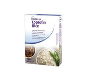 Loprofin Riso 500g  - 2
