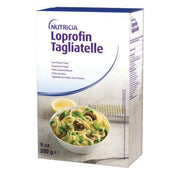 Loprofin Pasta Tagliatelle 250g  - 2