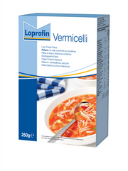 Loprofin Vermicelli 250g  - 2
