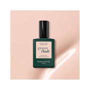 Manucurist Green Flash Smalto Led Pastel Pink 15ml-0