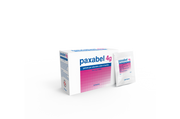 Paxabel Polvere 20 Bustine 4g  - 3