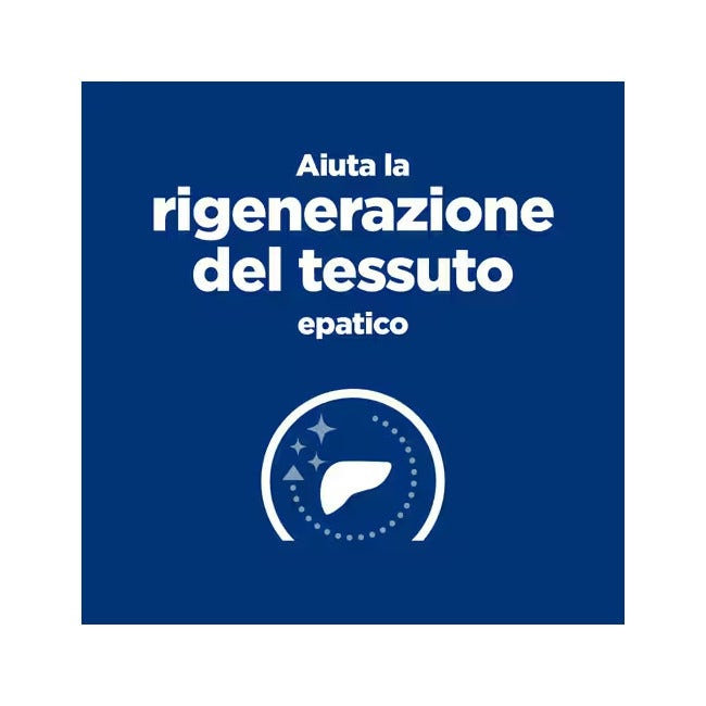 Hill's Prescription Diet L/D Alimento Per Cani 370g-4