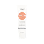 Pharma Essenze Crema Corpo Donna Peach 150ml  - 2