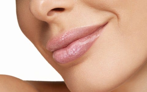 Miss Pupa Gloss 101 Pearly Clear 5ml   - 2