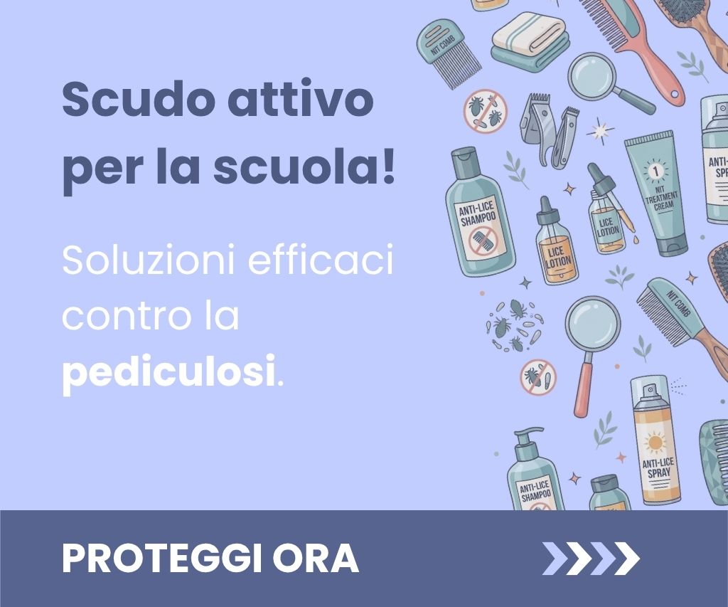 Farmae - Para-farmacia Online di cosmesi, para-farmaci...