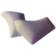 Dualsan Pelota Cuscinetto Ernia Lato Destro  - 2