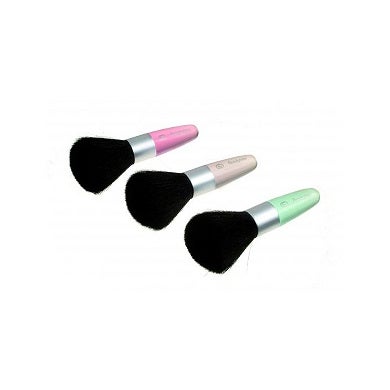 Beautytime Pennello Make Up  - 2