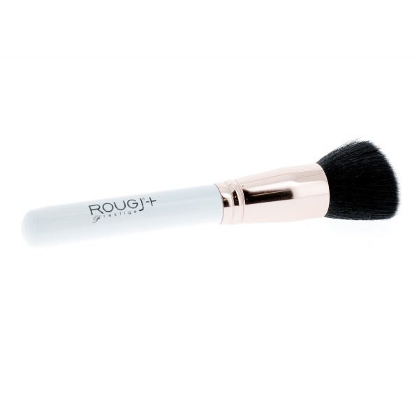 Rougj Penello Prestige 01  - 1