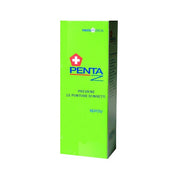 Penta Z Lozione Spray Nepeta Cataria 50ml  - 3