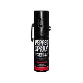 Pepper Spray Autodifesa 16ml-3