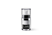 Dr. Kleein Contorno Occhi/Labbra Elasticizzante/Riempitivo 15ml-3