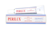 Perilux Crema Perioculare 15ml  - 3