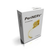 Perinerv 20 Compresse  - 2