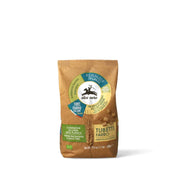 Alce Nero Tubetti Di Farro Biologici 500g-2