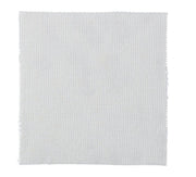 Physiotulle 10x10 10 pezzi  - 2
