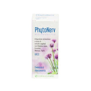 Phytonerv SOS Spray Orale 30ml  - 2