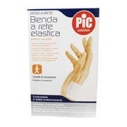 Pic Benda Rete 1 Polso/Caviglia   - 3