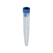 Provetta Sottovuoto Per Raccolta Urine 10ml - 1