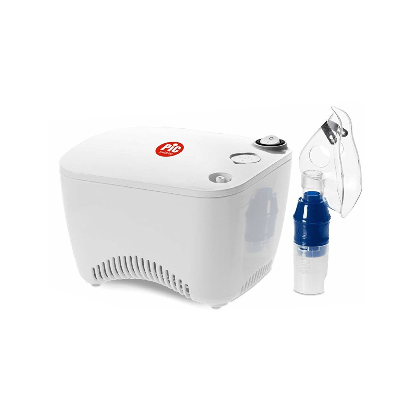 Pic Solution Aerosol Air Cube  - 2